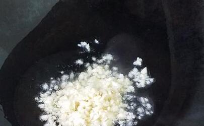 蚝油丝瓜4