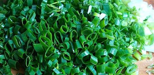 生煎葱花豆腐卷5