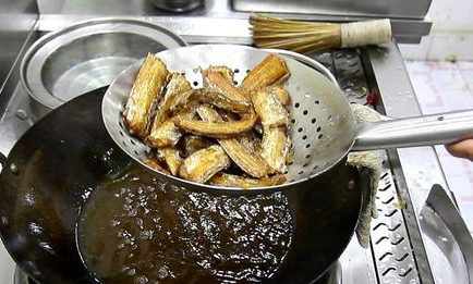 泡椒带鱼4
