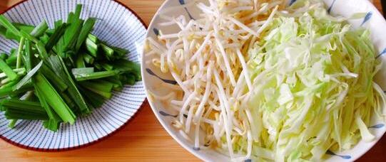 炒米粉3