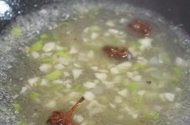 汆豆腐6