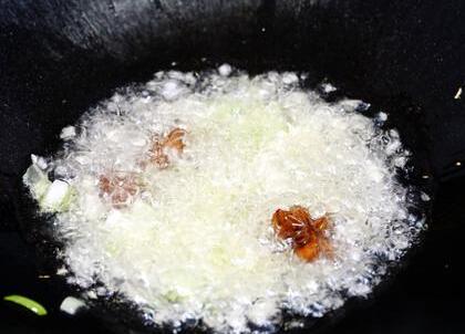 汆豆腐5