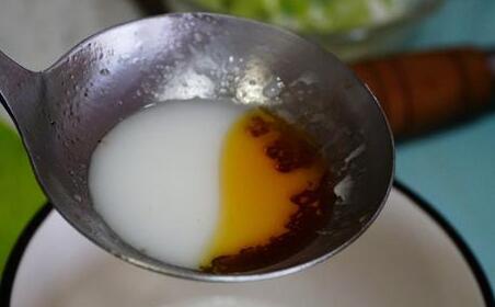 汆豆腐8