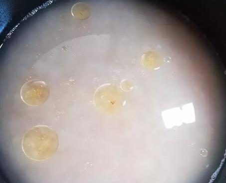土豆腊肠焖饭5