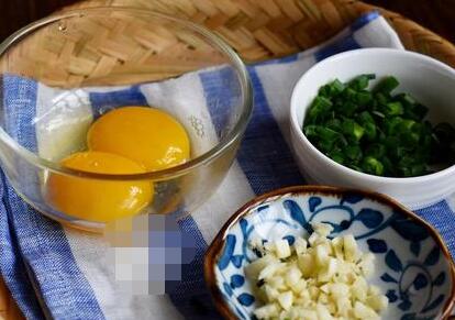 莲藕蒸肉5
