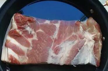 东坡肉2