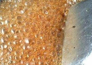 红烧排骨5