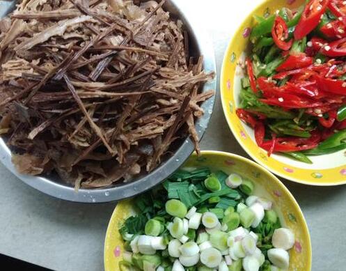 烟笋炒肉3