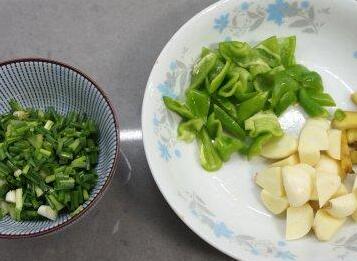 酸汤鱼9
