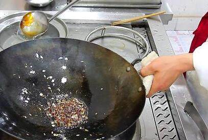 香煎豆腐6