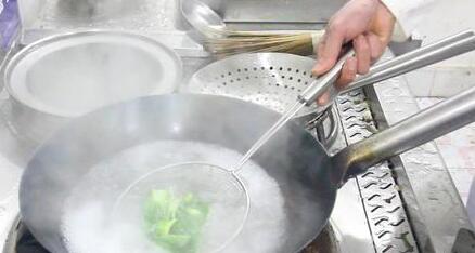 尖椒鲈鱼7