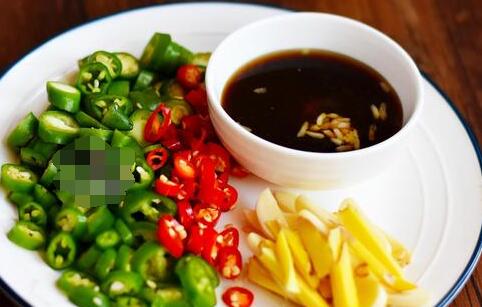 爆炒鱿鱼6