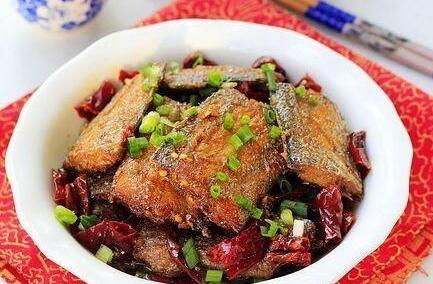 带鱼2