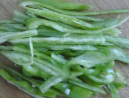 家常烧茄条3