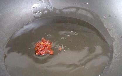 麻辣鸭血7