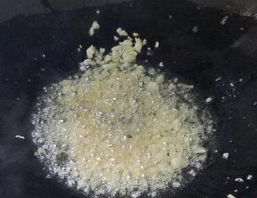 可乐土豆10