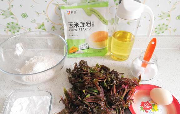 香椿鱼2