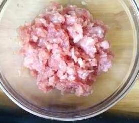 灯笼茄子1