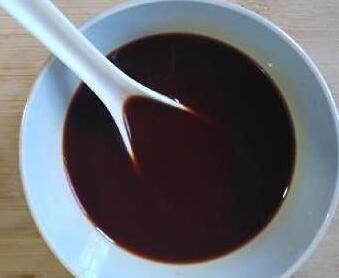灯笼茄子7