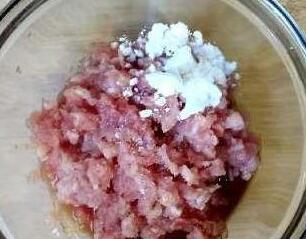 灯笼茄子2