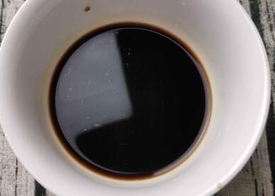 酸辣汤3