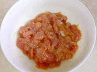 红烧冬瓜4