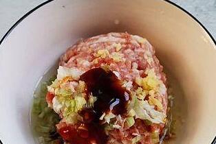 山药泥鲜肉小馄饨2