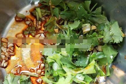 凉拌素鸡5
