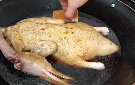 Ѽ5