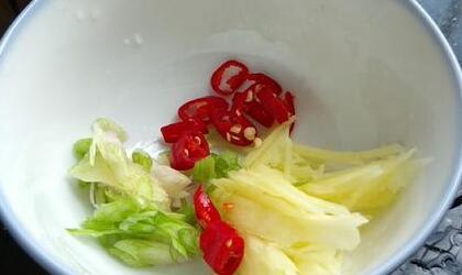 豆腐2