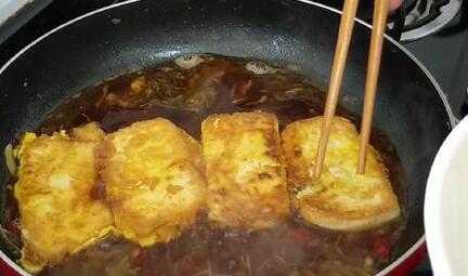 豆腐11