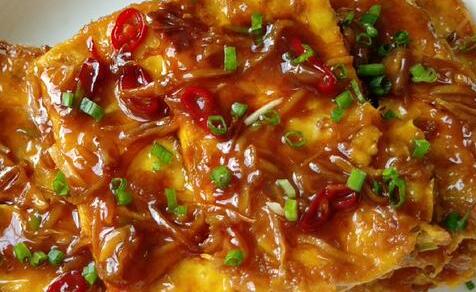 豆腐12