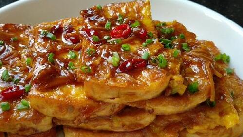 豆腐13