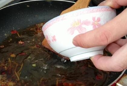豆腐10