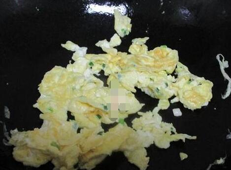 番茄鸡蛋汤面5