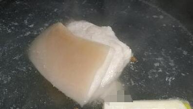 酱爆肉2