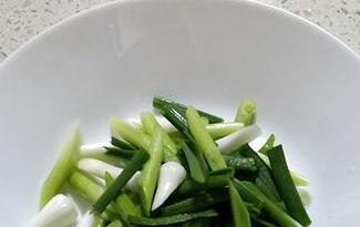 酱爆肉4