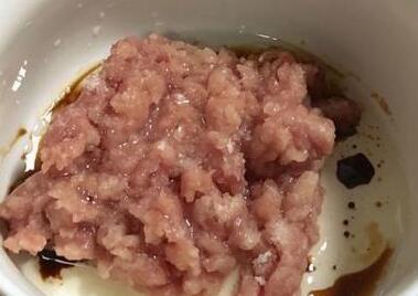 双椒擂茄子4