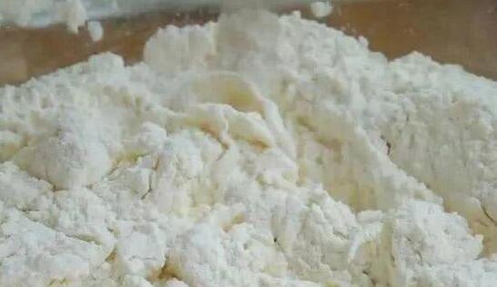 酱香饼2