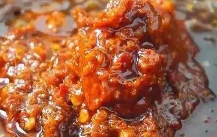 酱香饼4