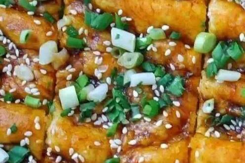 酱香饼10