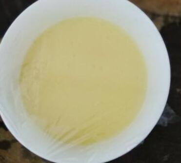 水蒸蛋7