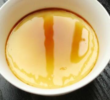 水蒸蛋2