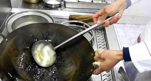 肉末豆腐5