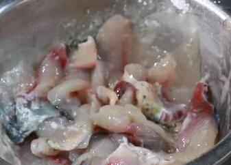 酸菜鱼5