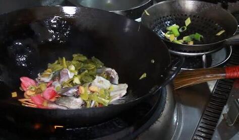 酸菜鱼6