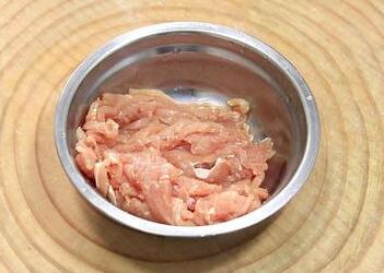 香辣肉丝2