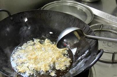 香辣肉丝6