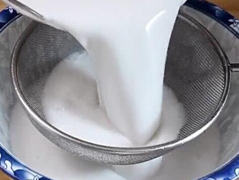 米皮3