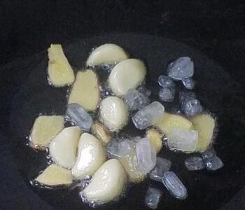 啤酒凤爪8